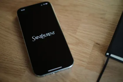 Casino Welcome Bingo Mobilna aplikacija